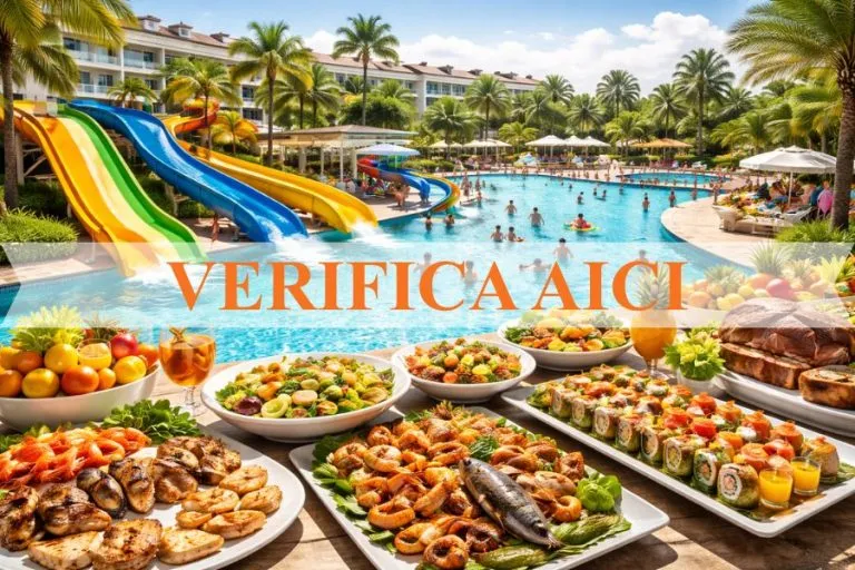 vacante all inclusive tripador categorie si oferte