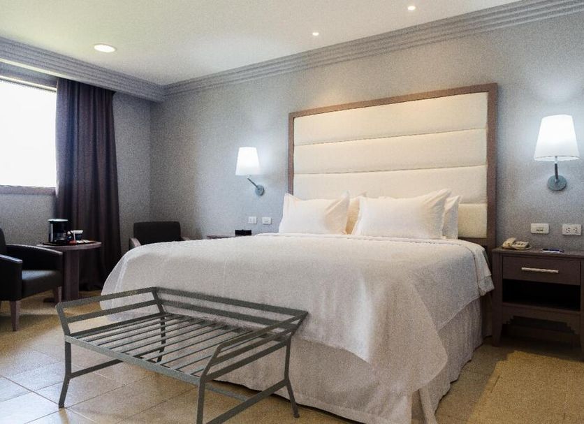 Valentin Quinta Avenida Habana