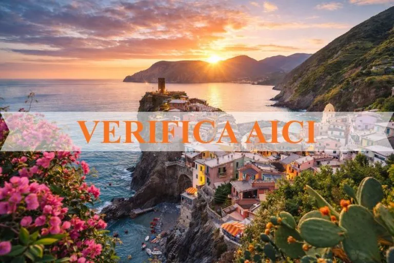 vacante hidden gems tripador categorie de oferte