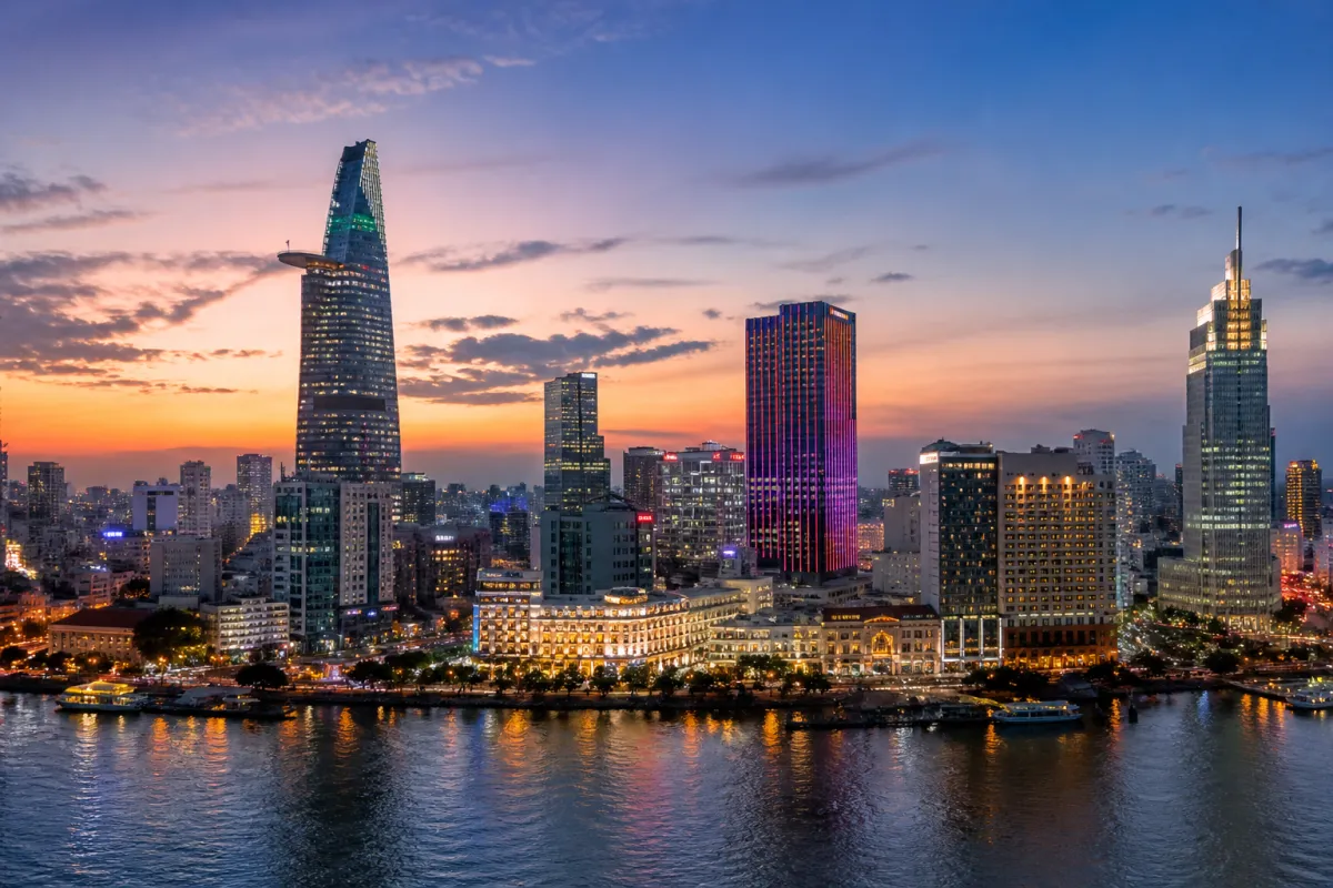top 6 atractii in ho chi minh vietnam tripador
