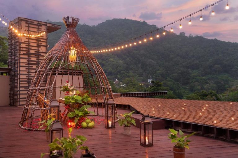keemala phuket sejururi tripador