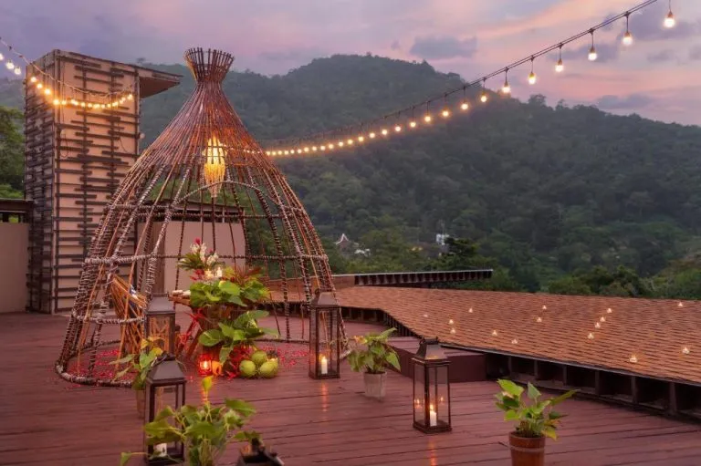 keemala phuket sejururi tripador