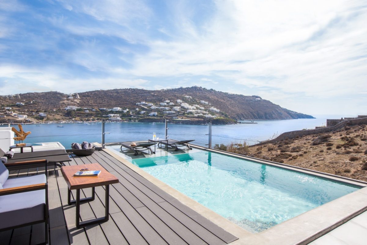 oferte kyvotos mykonos