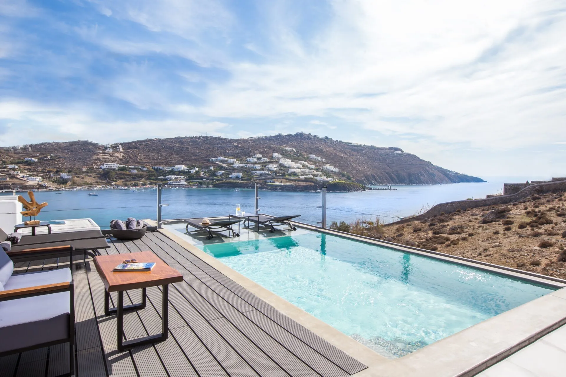 oferte kyvotos mykonos