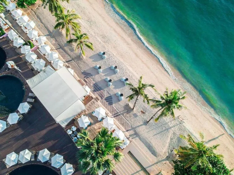 sejur thailanda luxury tripador