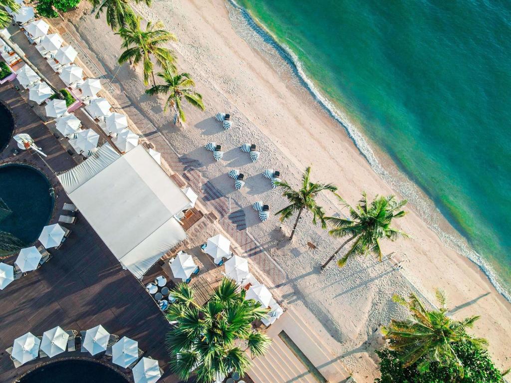 sejur thailanda luxury tripador