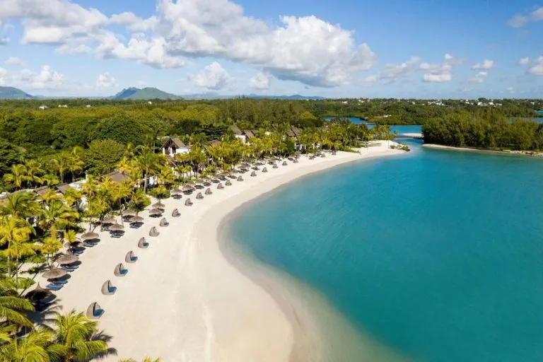 sejururi mauritius