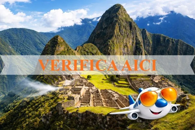 smart deals tripador oferte - vacante